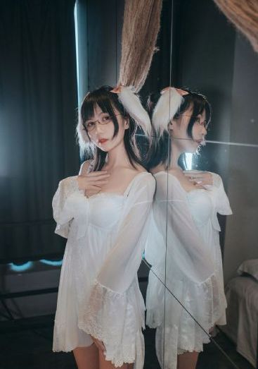 小浪货h_高清高清完整版