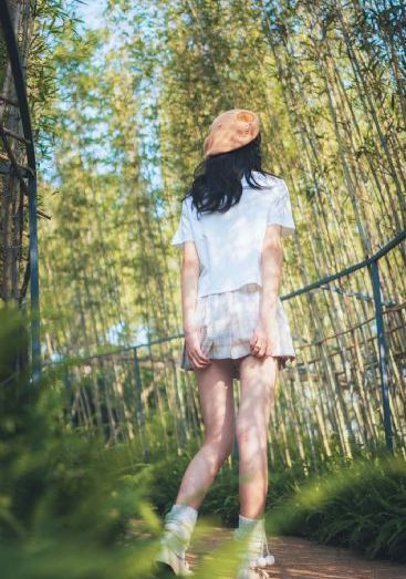 女教师的日记2_剧情片高清电影在线