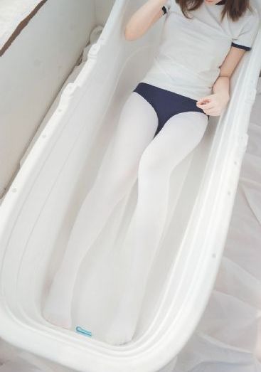 妈妈的朋友6完整版_BD英语HD在线观看