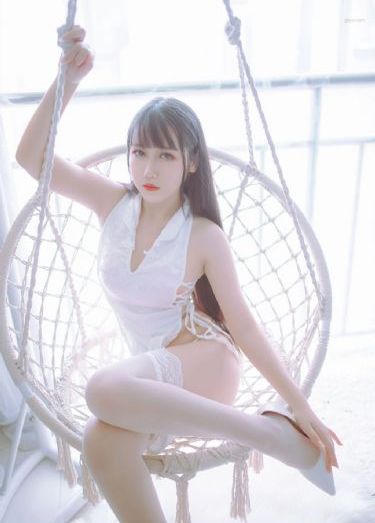 日韩在线播放视频_DVD完整在线观看