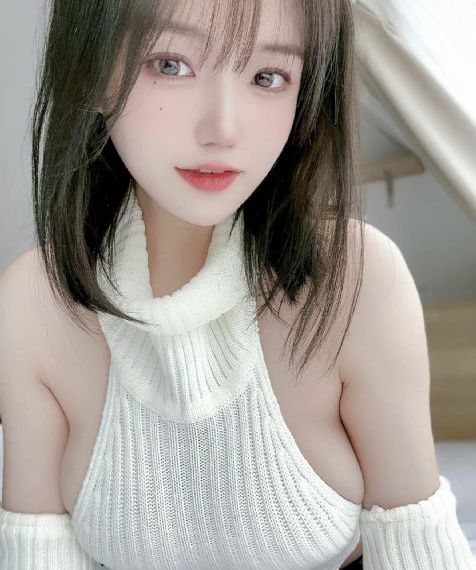 猫女的诅咒2_国产剧电影全集观看