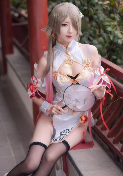 借种 郑艳丽_BD韩语视频大全