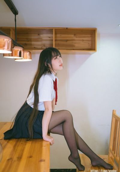 合租屋_HD免费观看视频