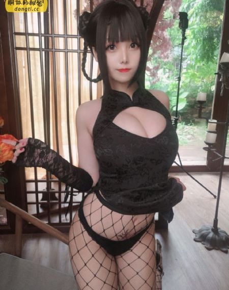 苍兰诀在线观看完整免费版电视剧_1080P全集在线观看