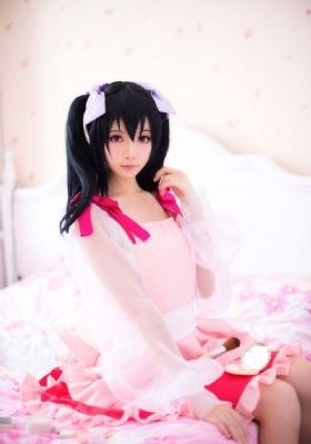 警察锅哥第二季免费高清在线观看_HD电视剧在线观看