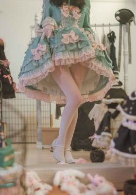 欧洲午夜视频_高清完整版