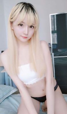 疯狂动物城免费观看高清完整版_剧情片日韩电影在线