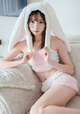 昼与夜_超清动漫在线观看
