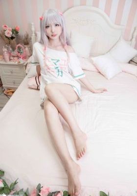 巴士奇遇结良缘_蓝光免费观看