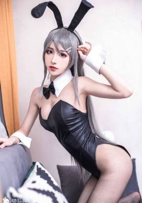 年轻的母亲1在线免费观看_4K免费观看电视剧