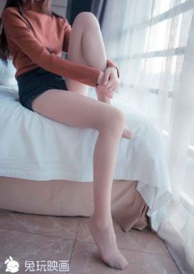 战狼三免费观看完整视频高清_BD国语在线观看高清