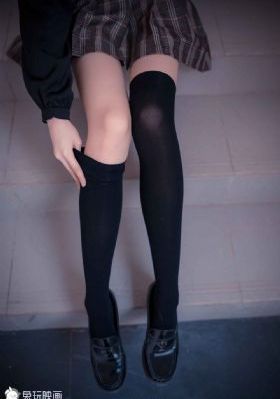 青柠电视剧_720在线手机播放