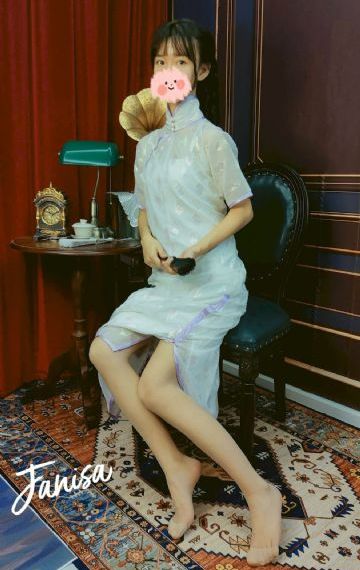 娃娃脸1977年 经典娃娃脸2_4K全集在线观看