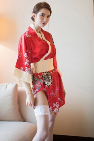 免费电影mv网址入口_BD英语在线观看视频