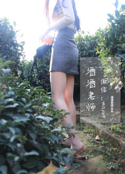 黑帮老大和我的365天第一季_BD英语动漫在线观看