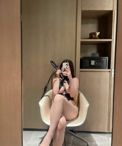 策驰影院在线_DVD全集免费观看