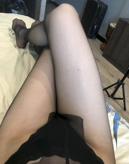 一家乱战电影在线播放_BD韩语全集免费观看