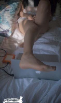 free×性老师vidos欧美_国产剧免费高清观看