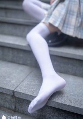 杀破狼在线观看完整版免费_国产剧高清视频播放