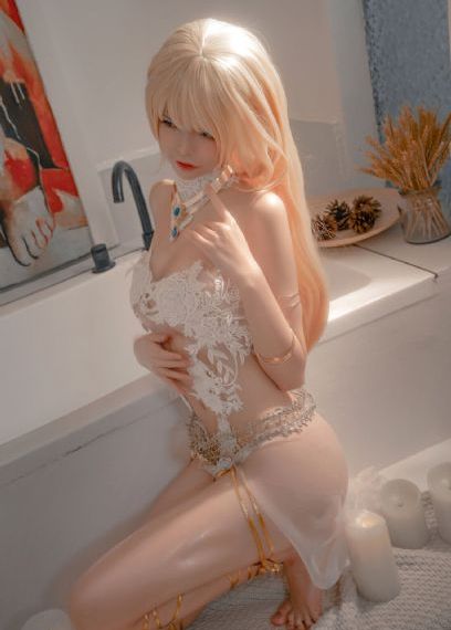 女保镖电视剧在线观看免费_蓝光手机在线观看