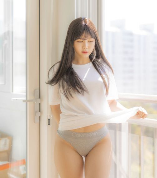 帕丁顿熊2_BD韩语免费全集观看