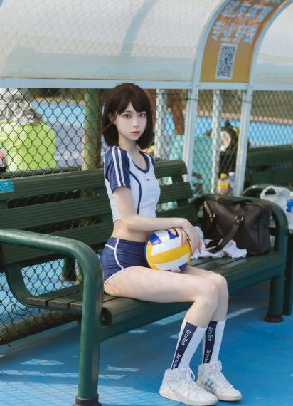 梅花儿香电视剧全集_4K迅雷电影在线