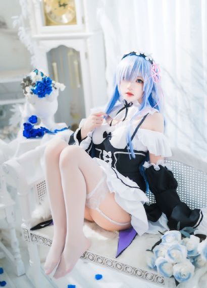 夏木彩春_DVD高清完整版播放