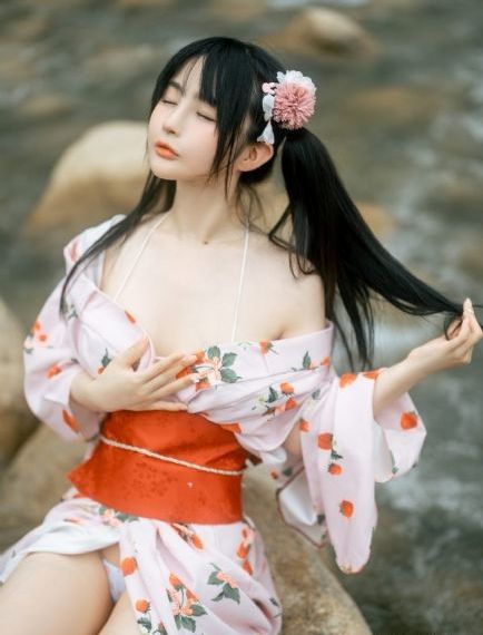 荒野求生动漫_午夜激情福利视频