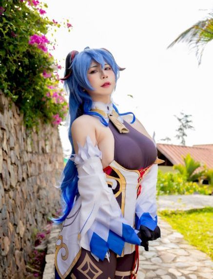 新员工韩剧_剧情片电影完整版