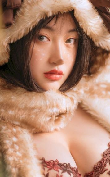 小蝌蚪视频在线免费观看_4K高清免费观看