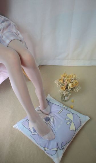 西虹市首富在线电影免费_国产剧神马在线观看
