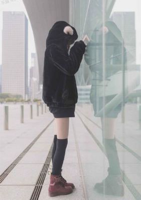 相爱相杀_蓝光日韩电影在线