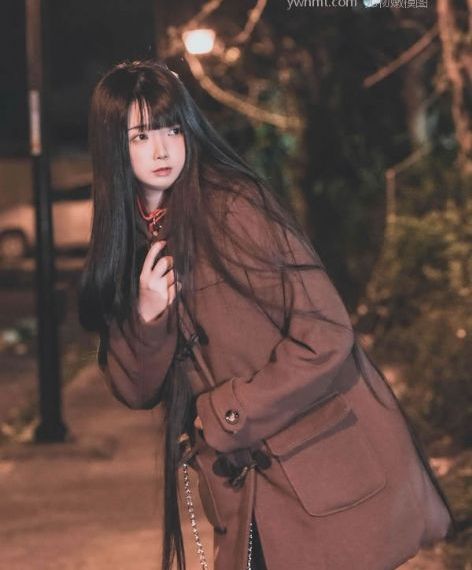 我的妈妈动漫日语配音版免费观看_720在线观看高清