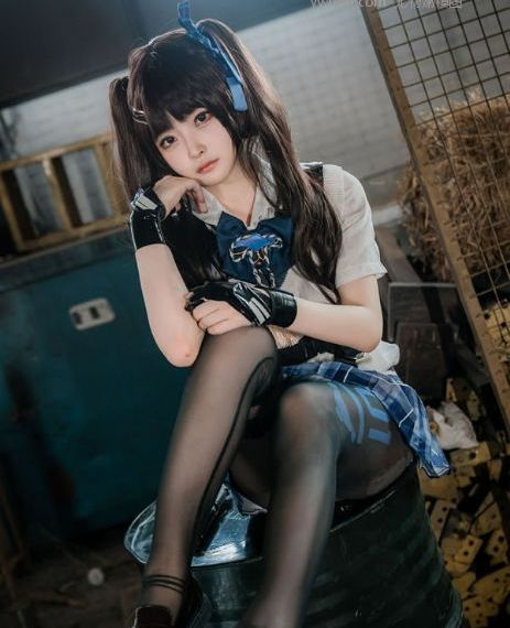 台湾佬美性_超清免费在线播放