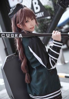 惊弦电视剧免费观看40集高清版_4K免费电视剧