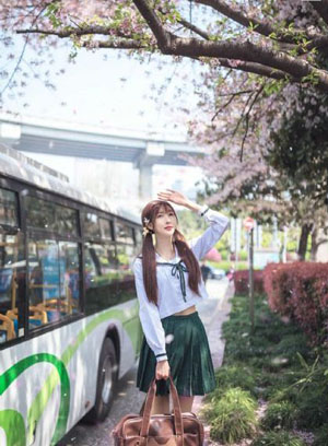 韩国电影善良的女秘书在线观看_BD国语最新电影在线观看