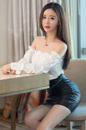 沧元图第二季完整版_剧情片免费观看超清