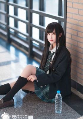 鸣龙少年高清免费播放在线观看_无删减在线播放