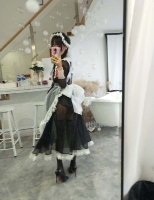 男生和女生差差免费视频_剧情片电影全集观看
