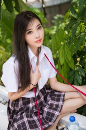 shaggysu全集在线观看_剧情片电影免费在线