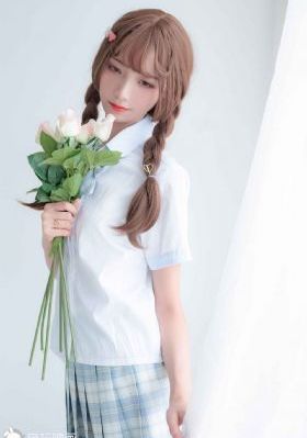 艳母01_高清电影在线看