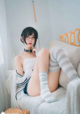 色戒在线观看无删减_超清超清在线观看