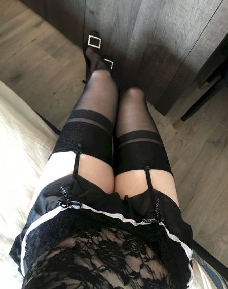 韩剧影院_蓝光在线观看视频
