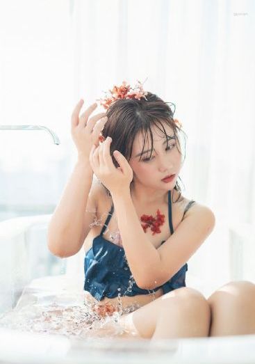 风起洛阳之神机少年 动漫_无删减在线播放