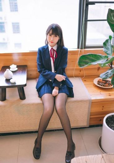 漂亮少妇2中文字幕_蓝光神马影院在线