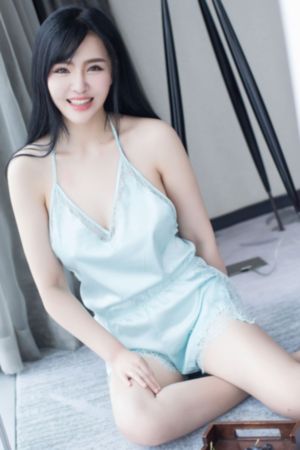 经典三级在线看_BD国语在线观看完整版