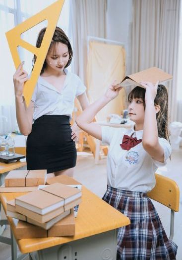 《战狼4》免费观看战狼3_超清神马影院手机在线