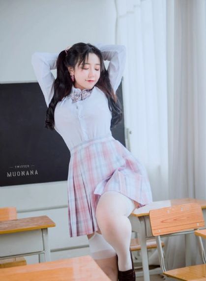 带我飞电影免费观看_720在线手机播放