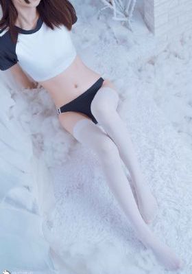 婚前性行为电影_720动漫在线观看