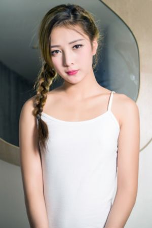 战火青春金戈版_全集电影手机在线观看